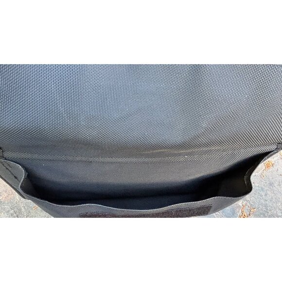 Creative Memories Memory Mate Carryall Shoulder Organizer Tote Bag Storage - Picture 7 of 8